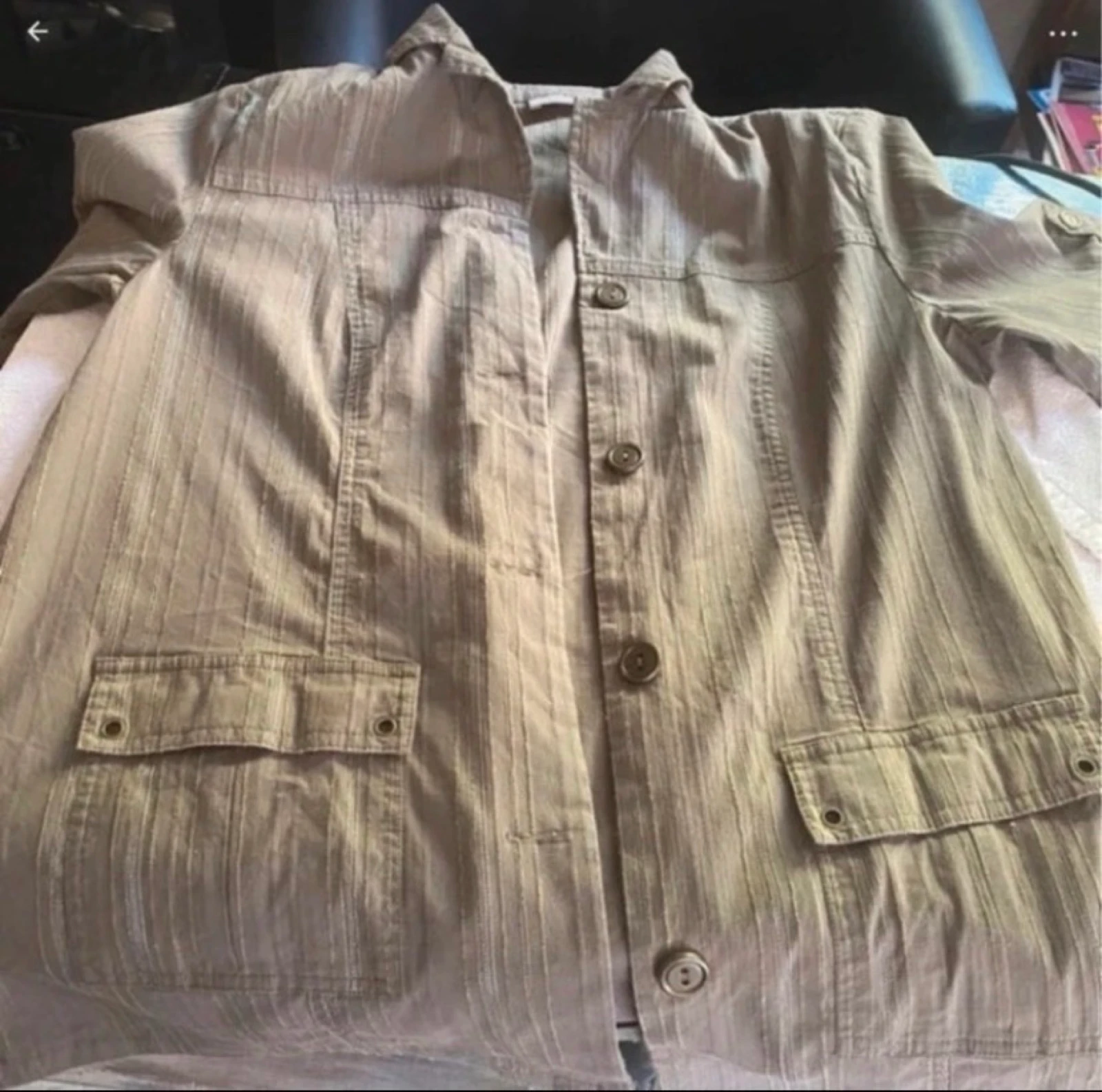 Conjunto de traje para mujer – photo 7